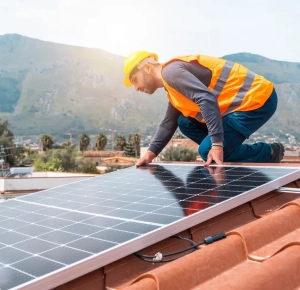 Instalaciones fotovoltaicas: Tu puerta al ahorro y la energía limpia