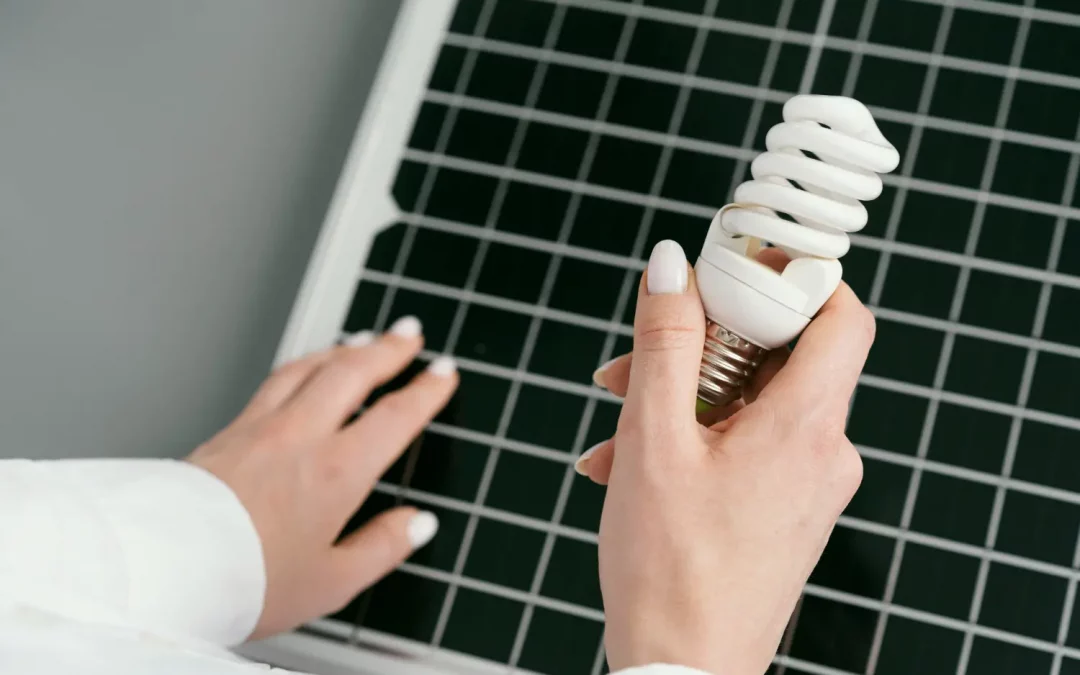 Precio de la instalación fotovoltaica