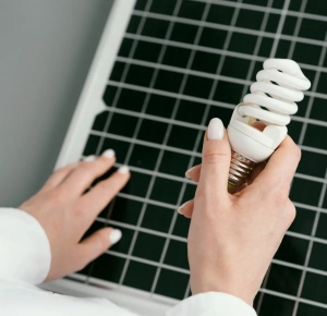 ¿Por qué debemos apostar por la energía solar fotovoltaica para el autoconsumo en España?
