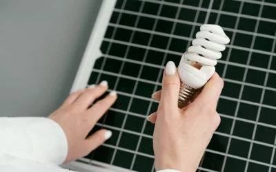 ¿Por qué debemos apostar por la energía solar fotovoltaica para el autoconsumo en España?
