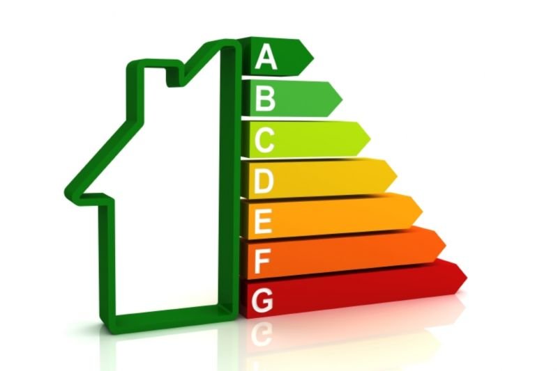 Certificados energeticos