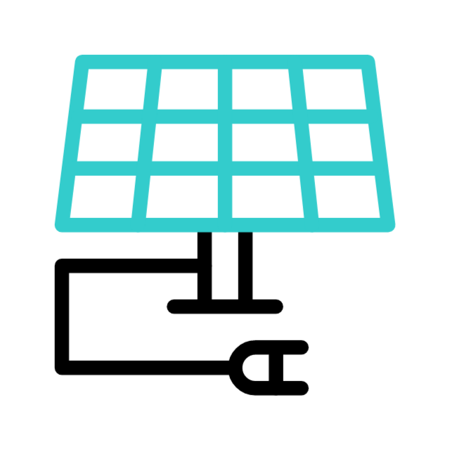 energia-solar