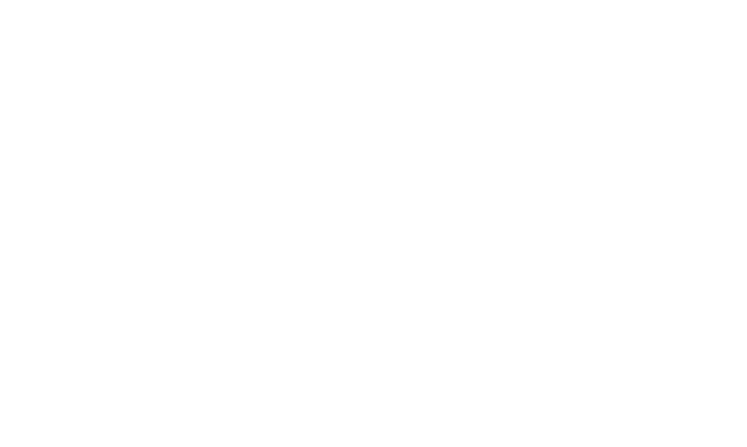 Ingeniería Sanmartín